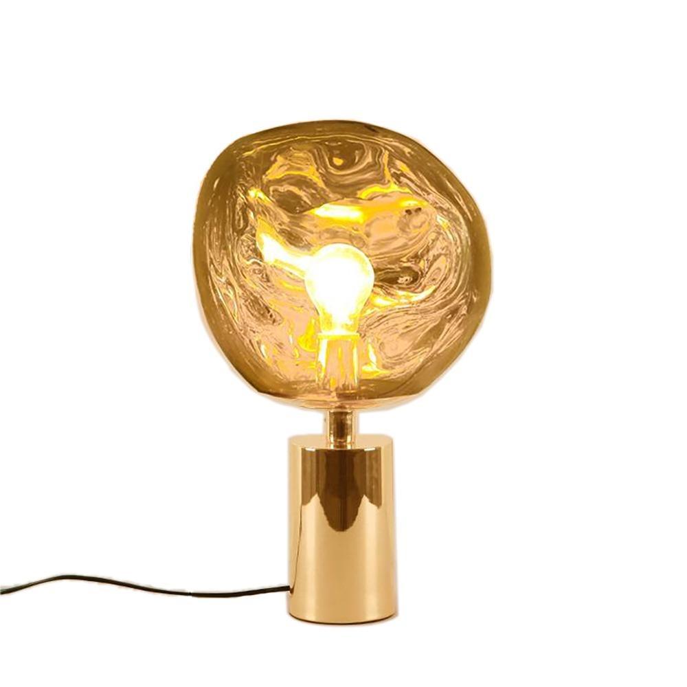 Velan Artistic Table Lamp