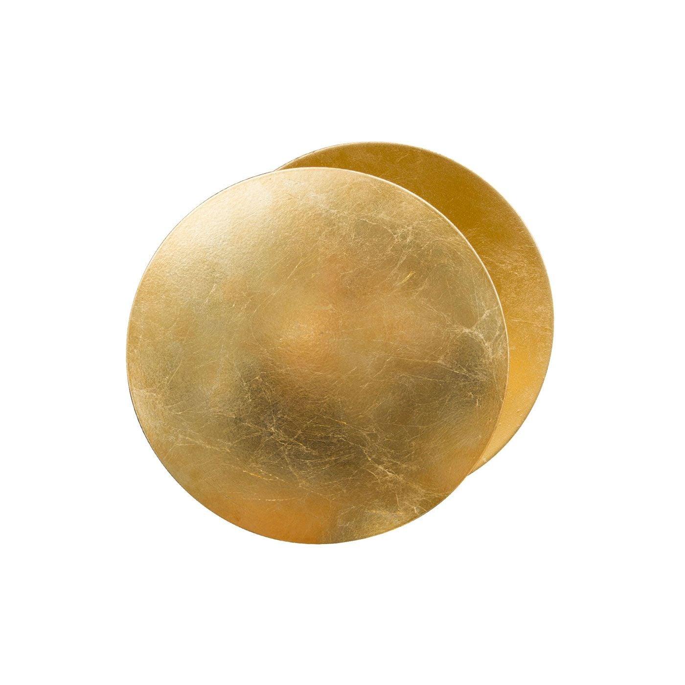 Fioris Modern Minimalist Art Wall Lamp