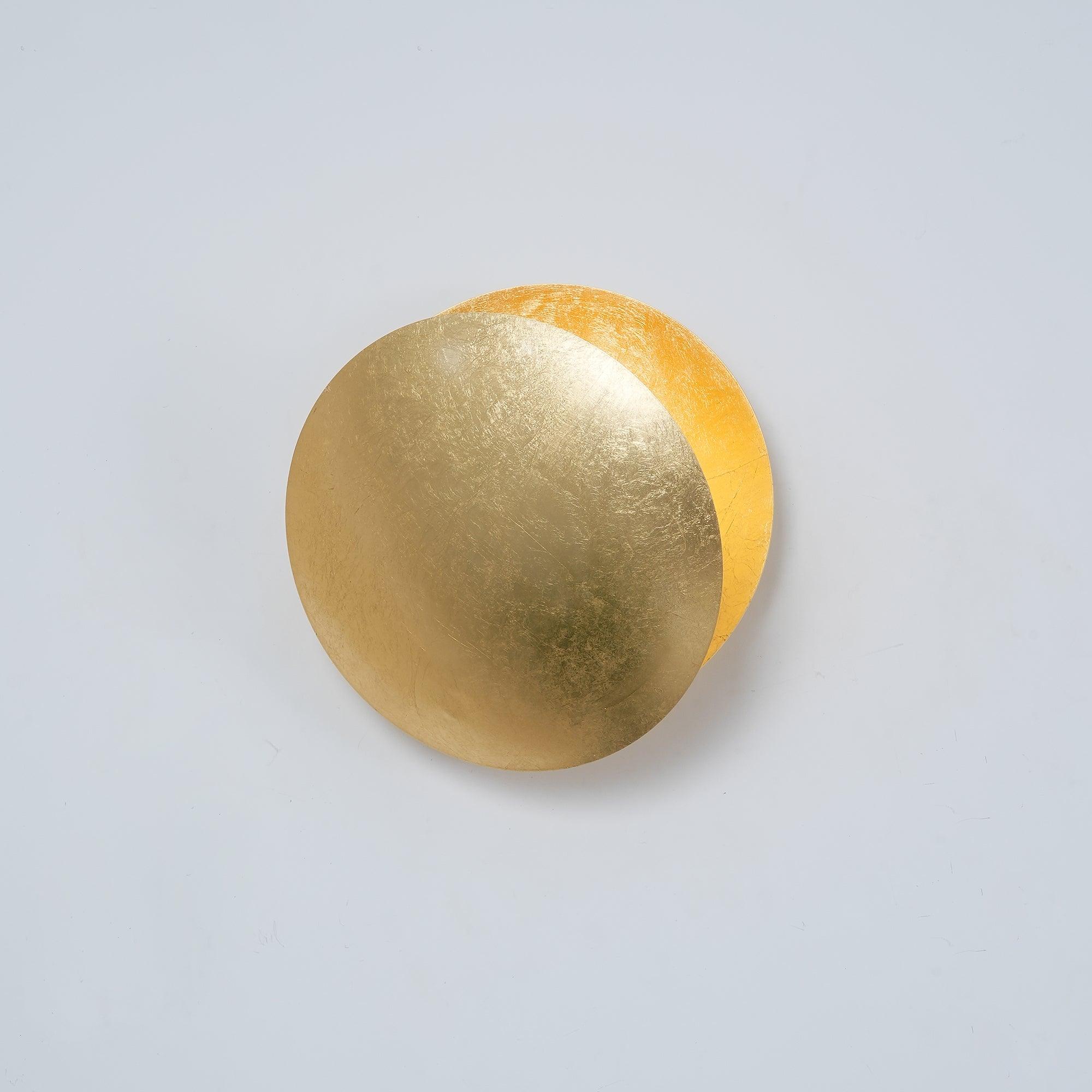 Fioris Modern Minimalist Art Wall Lamp