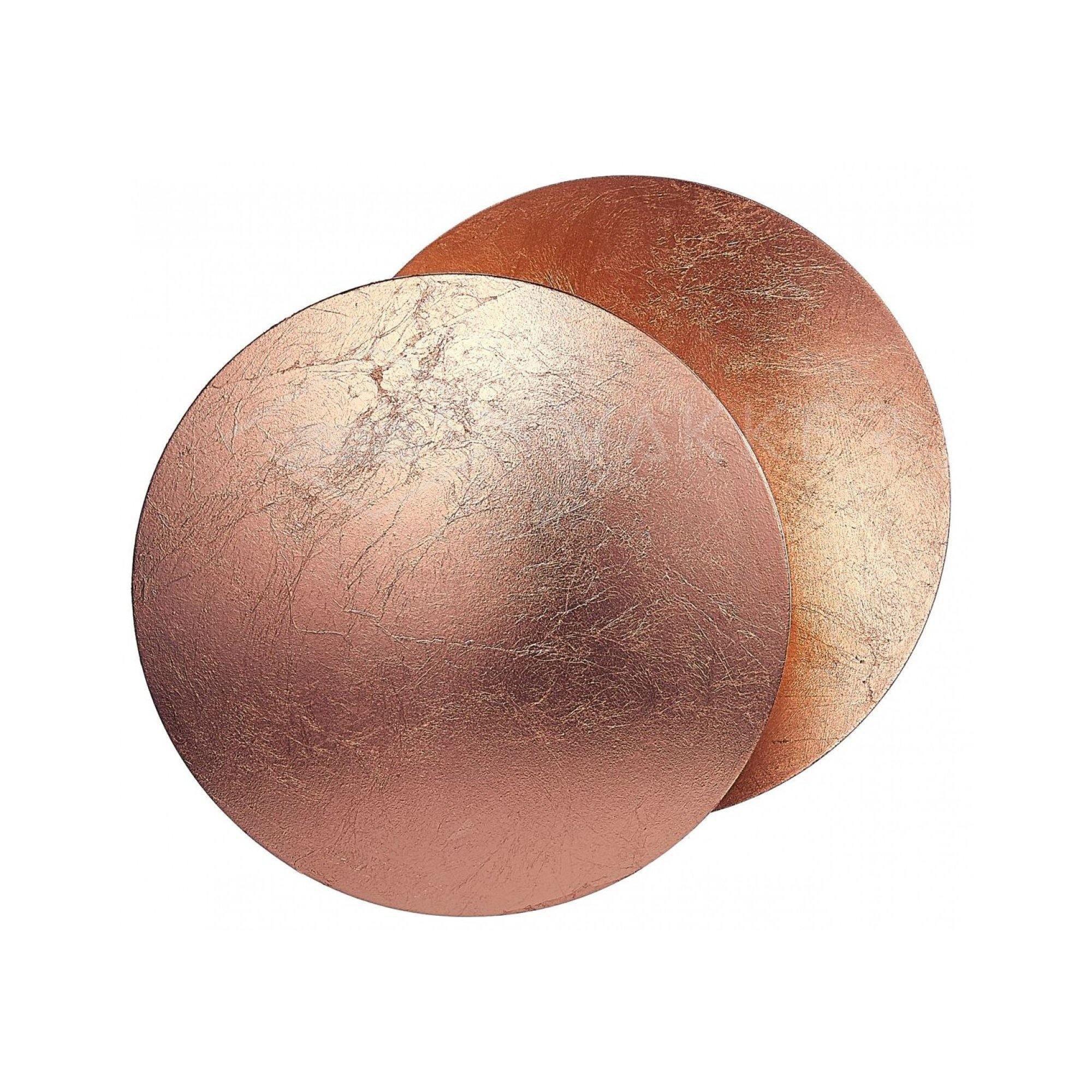 Fioris Modern Minimalist Art Wall Lamp