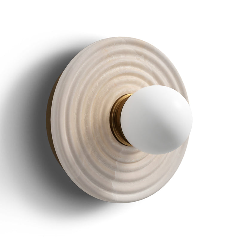 Viraarette Wall Lamp