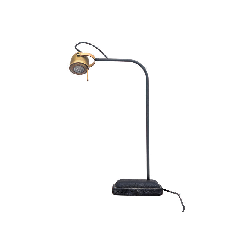 Romolier Table Lamp