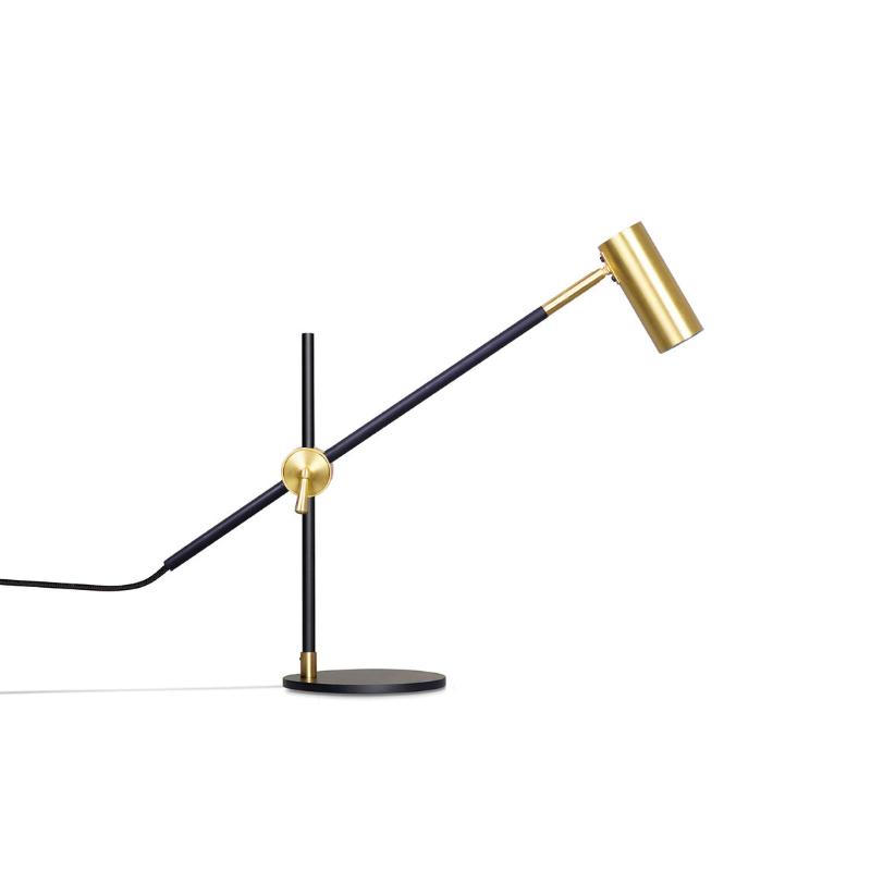 Suvior Table Lamp