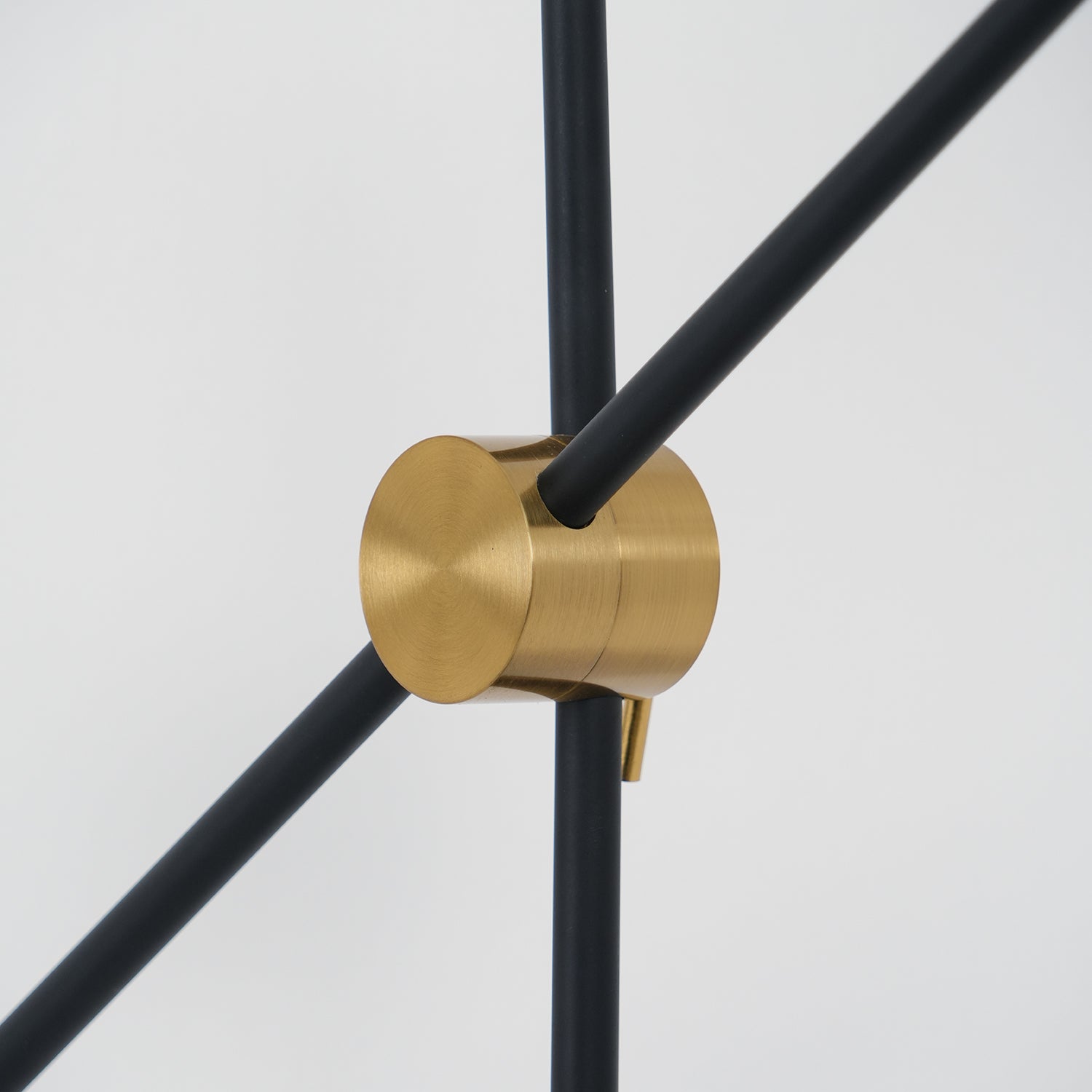 Suvior Table Lamp