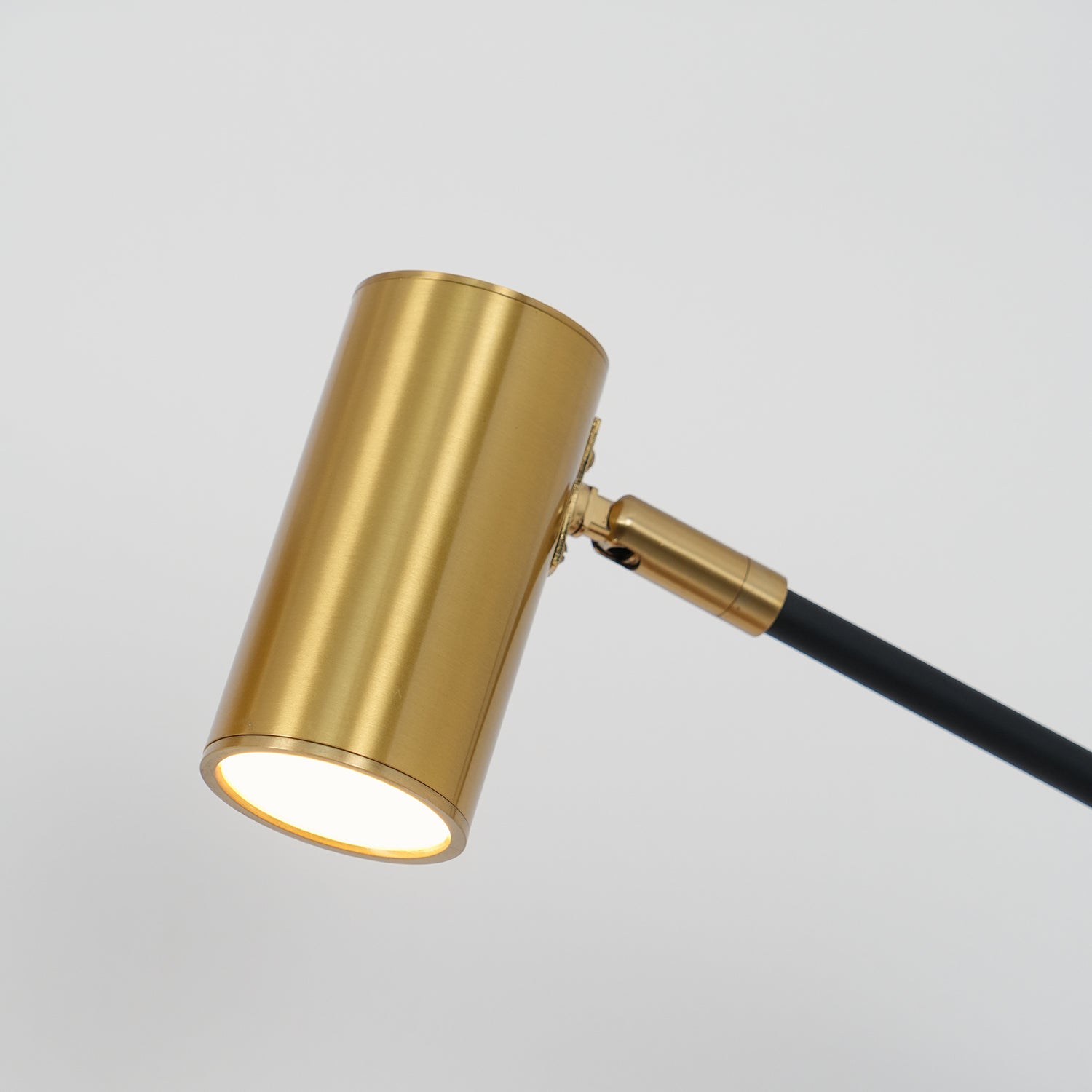 Suvior Table Lamp