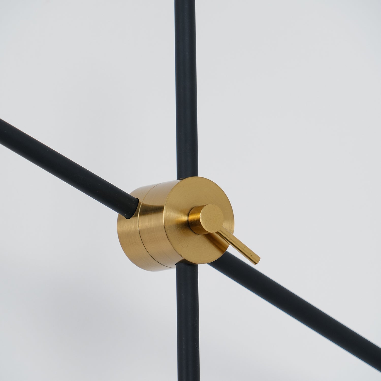 Suvior Table Lamp