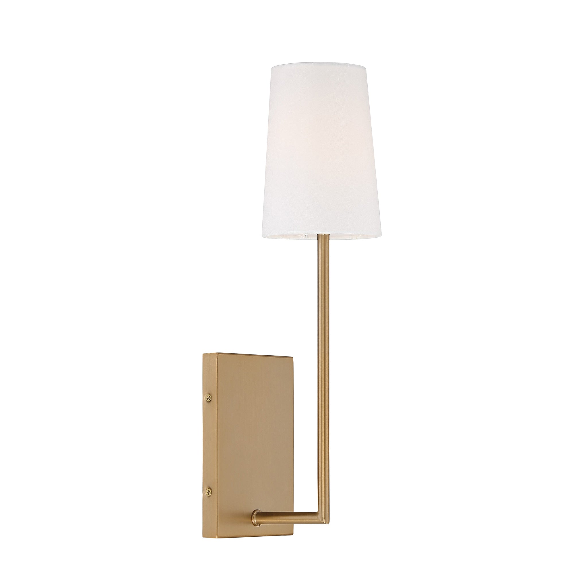 Lumeraria Wall Lamp
