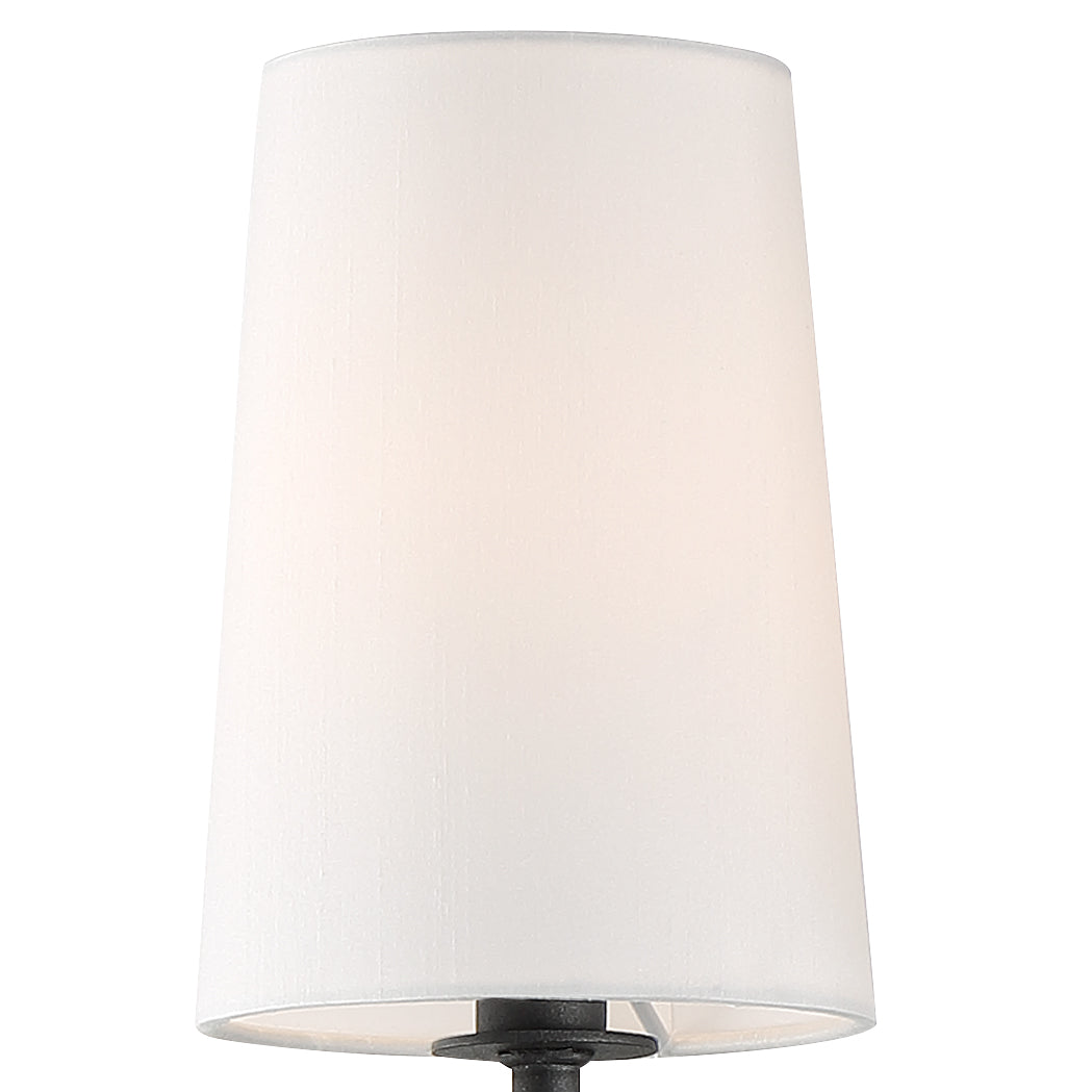 Lumeraria Wall Lamp