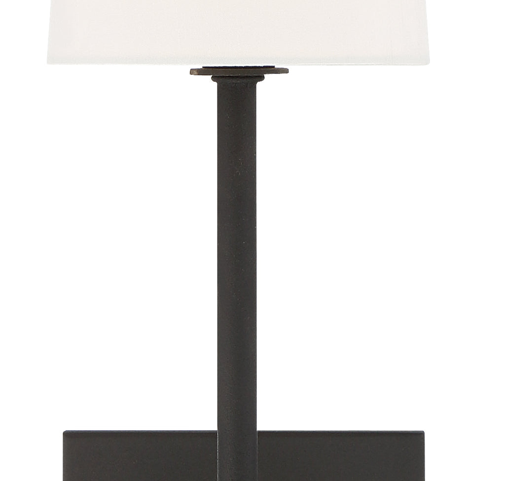 Lumeraria Wall Lamp