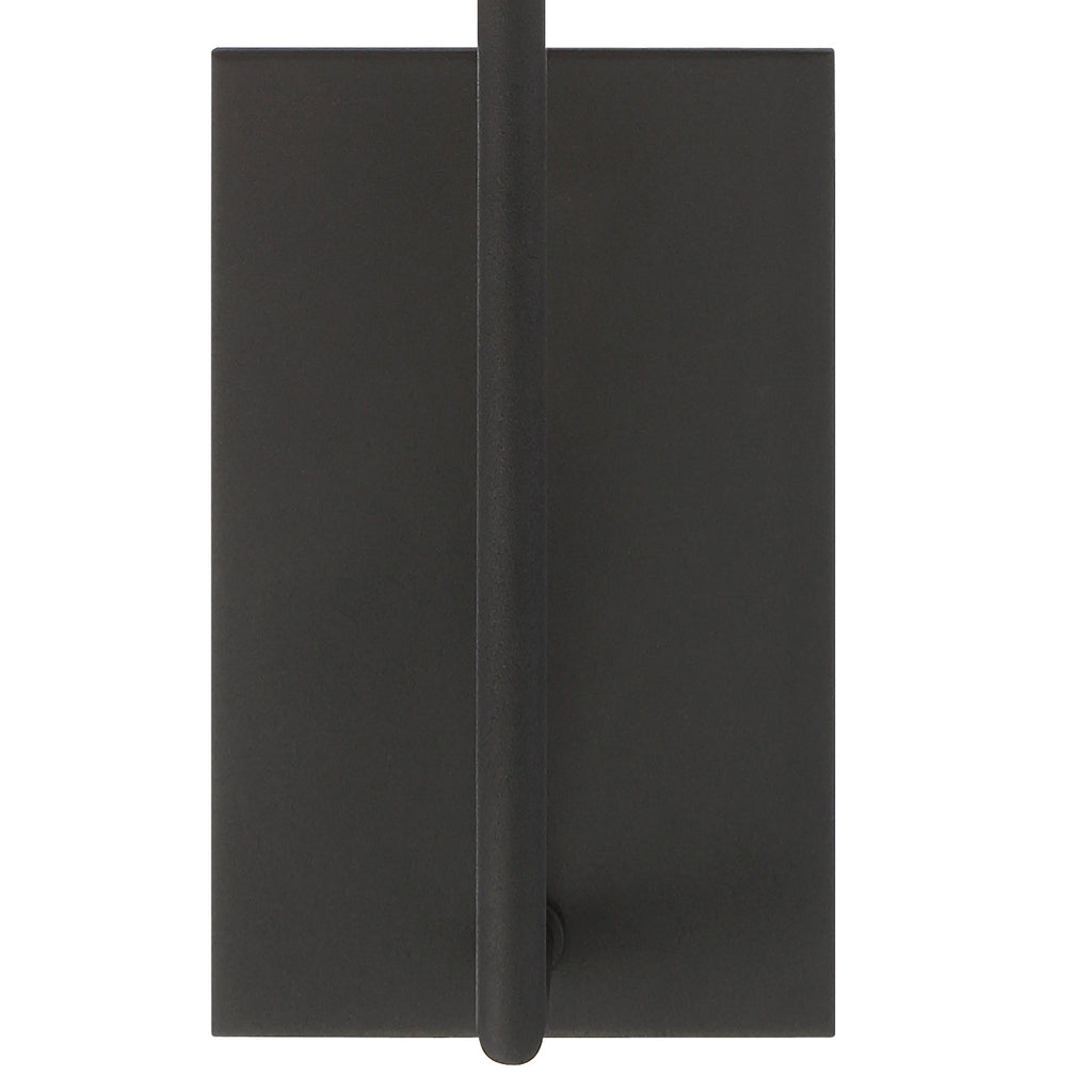 Lumeraria Wall Lamp