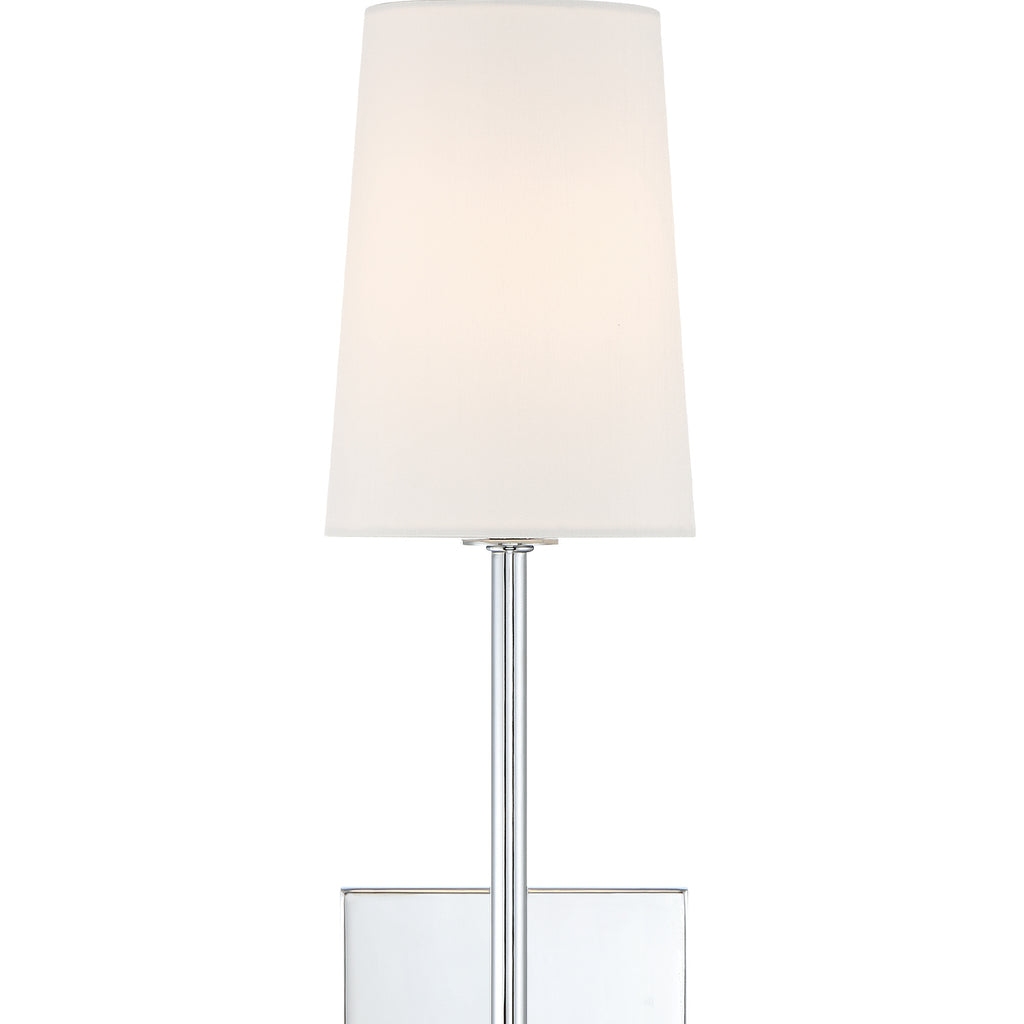 Lumeraria Wall Lamp
