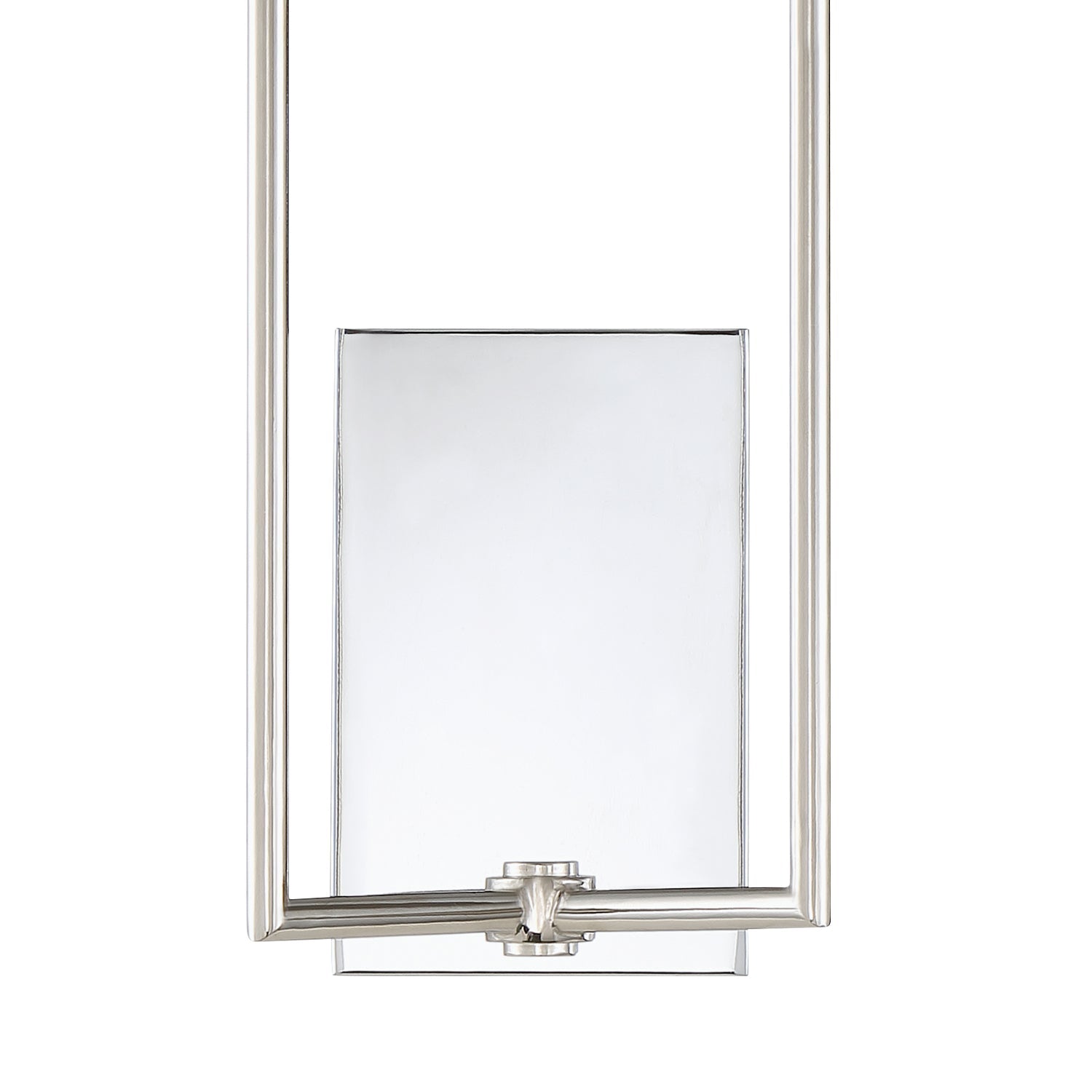 Lumeraria Wall Lamp