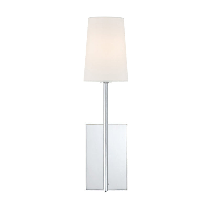 Lumeraria Wall Lamp