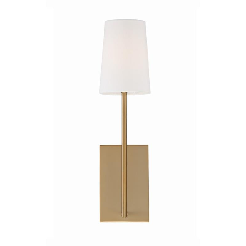Lumeraria Wall Lamp