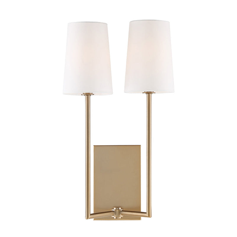 Lumeraria Wall Lamp