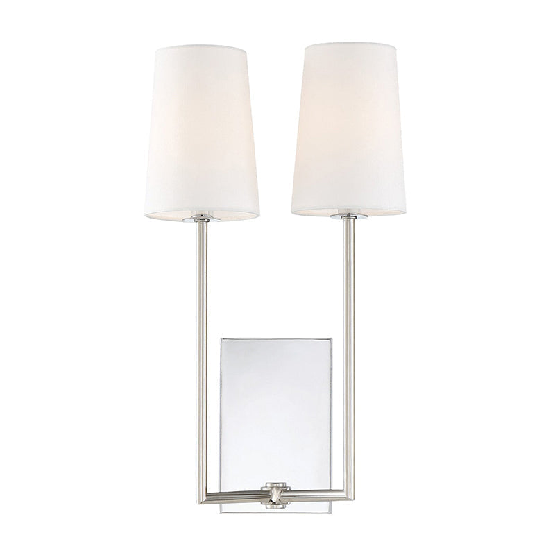 Lumeraria Wall Lamp