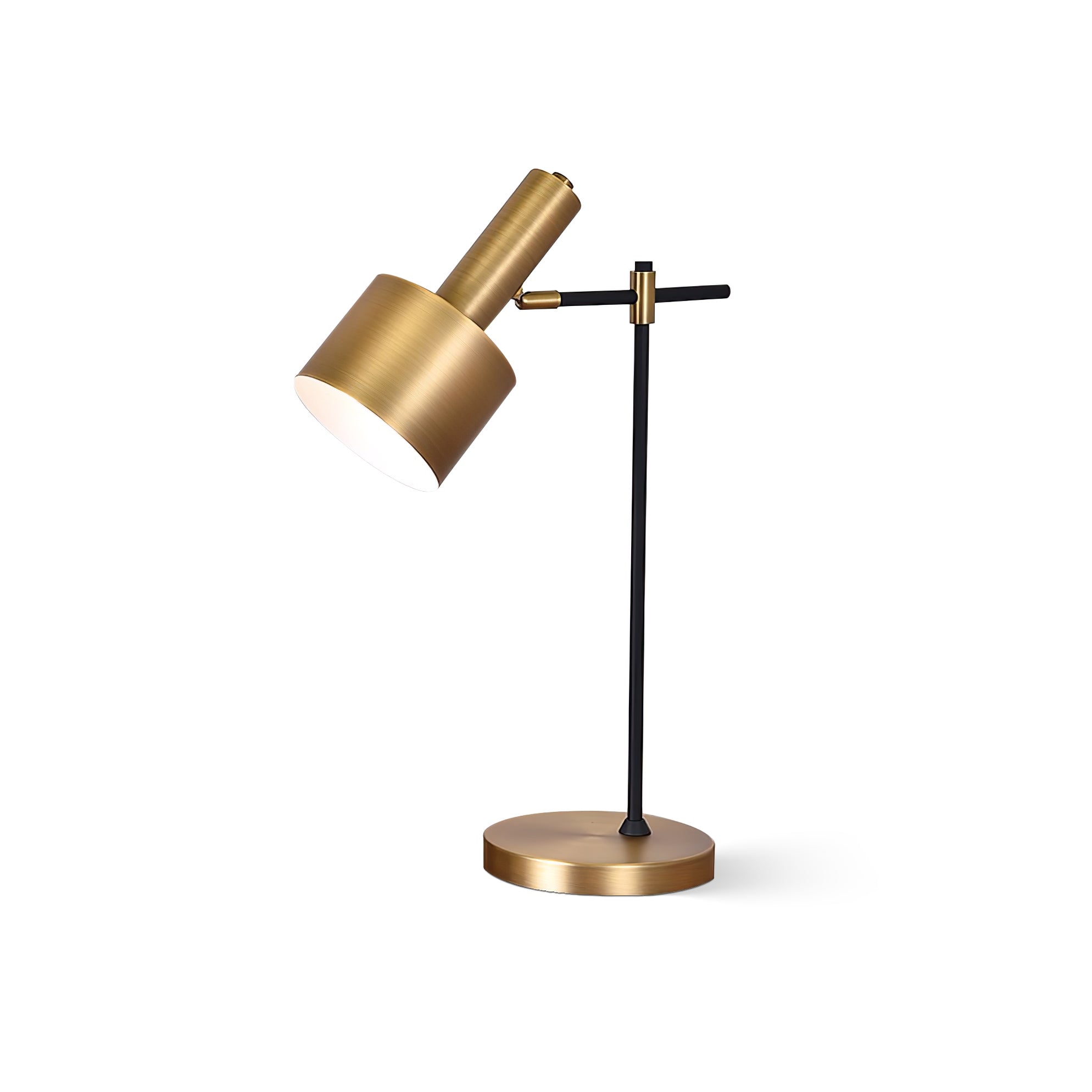 Selinena Modern Table Lamp