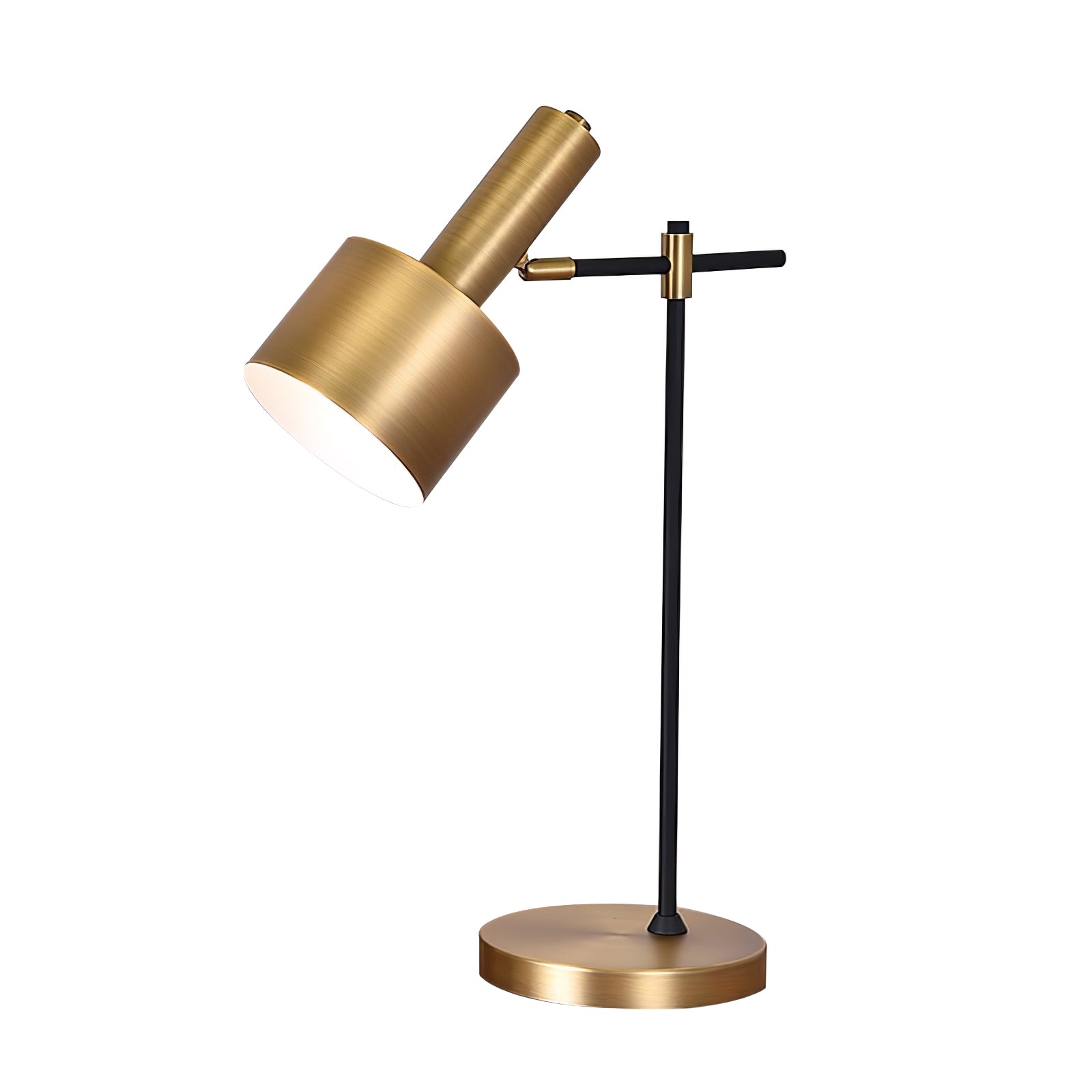 Selinena Modern Table Lamp