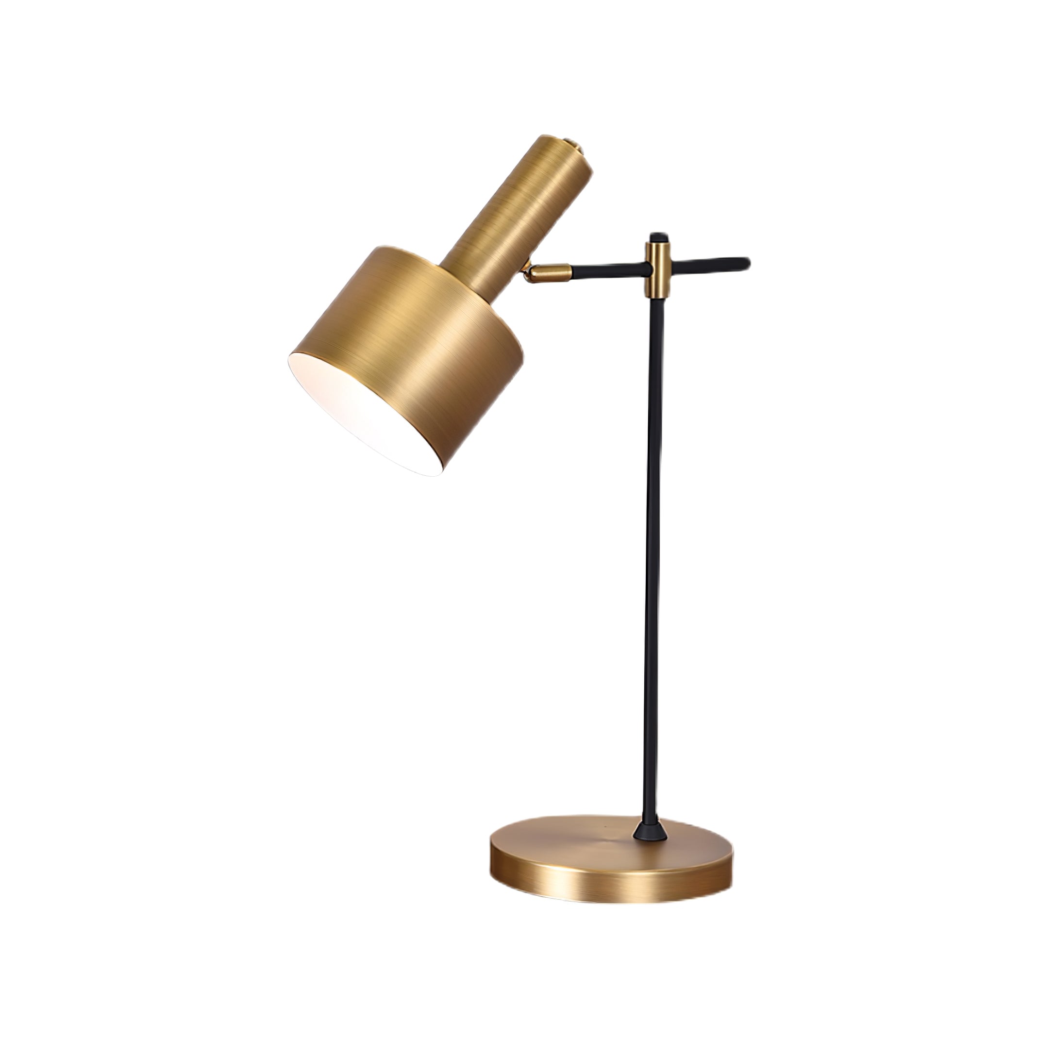 Selinena Modern Table Lamp