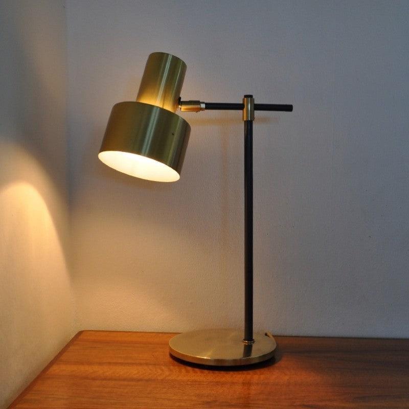 Selinena Modern Table Lamp