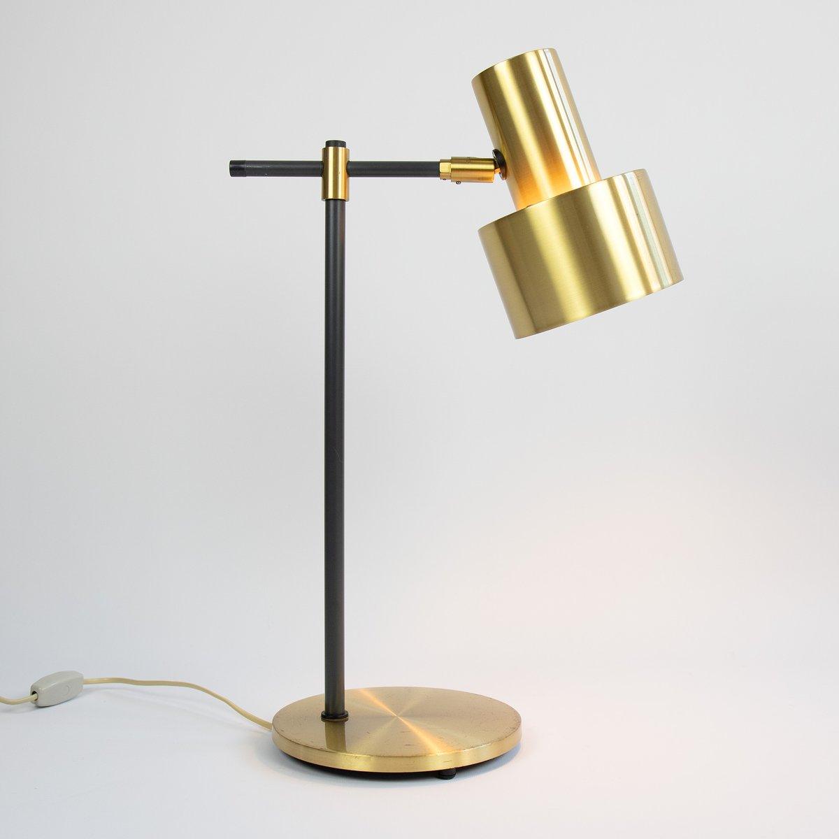 Selinena Modern Table Lamp