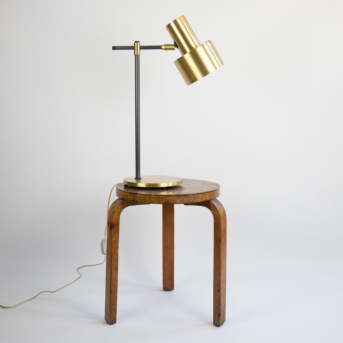Selinena Modern Table Lamp