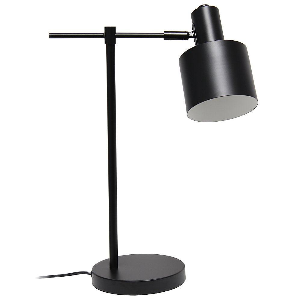Selinena Modern Table Lamp