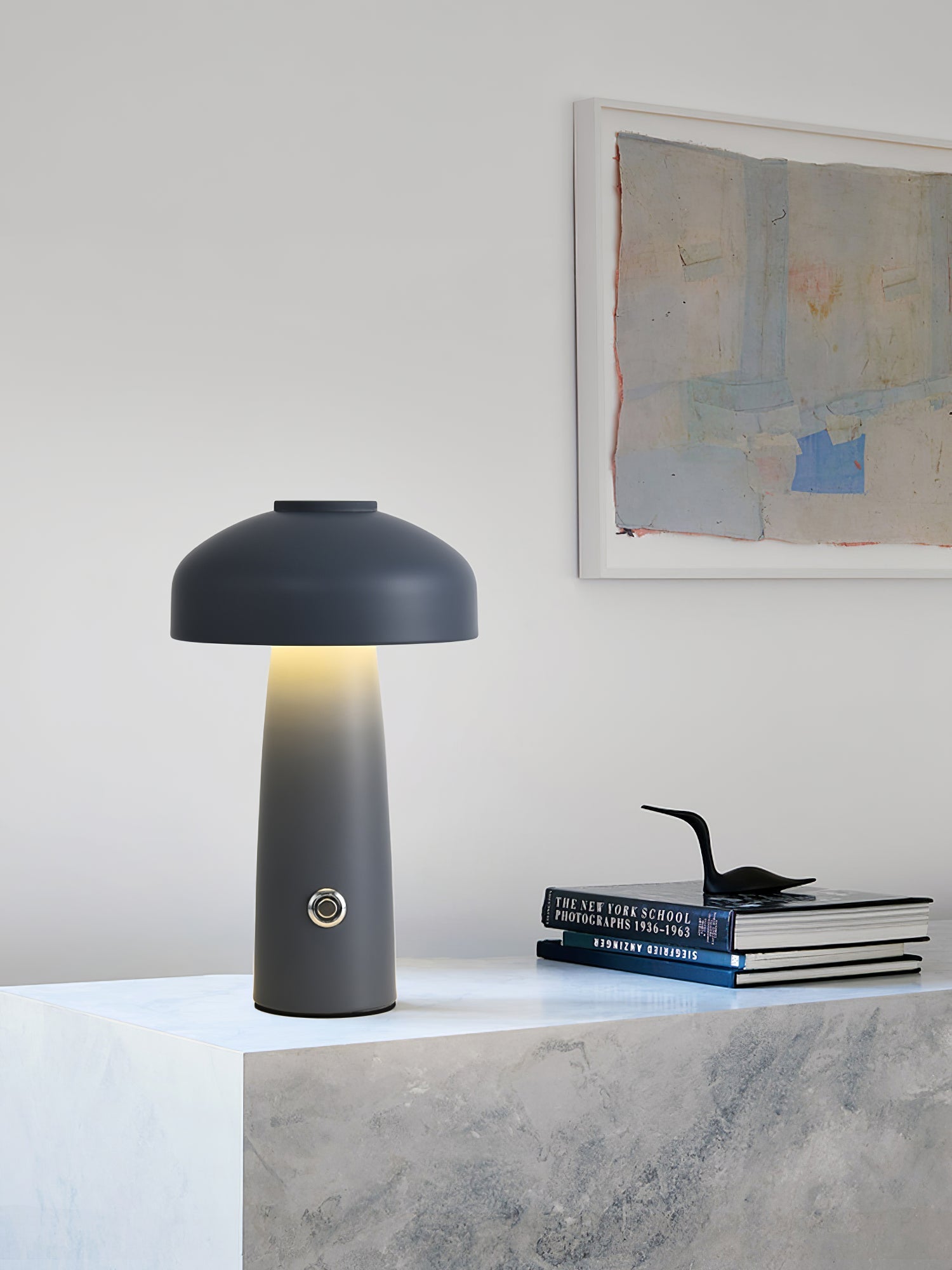 Poppist Table Lamp