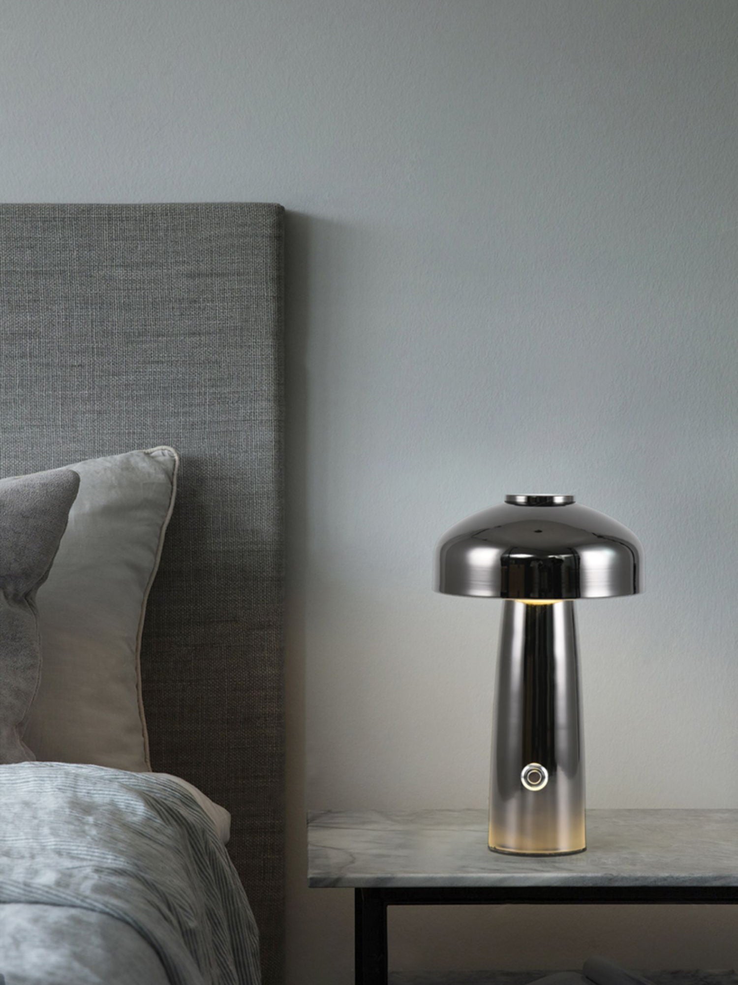 Poppist Table Lamp