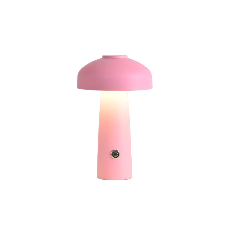 Poppist Table Lamp