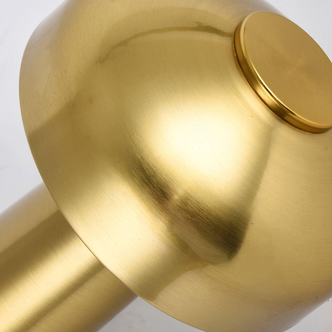 Poppist Table Lamp