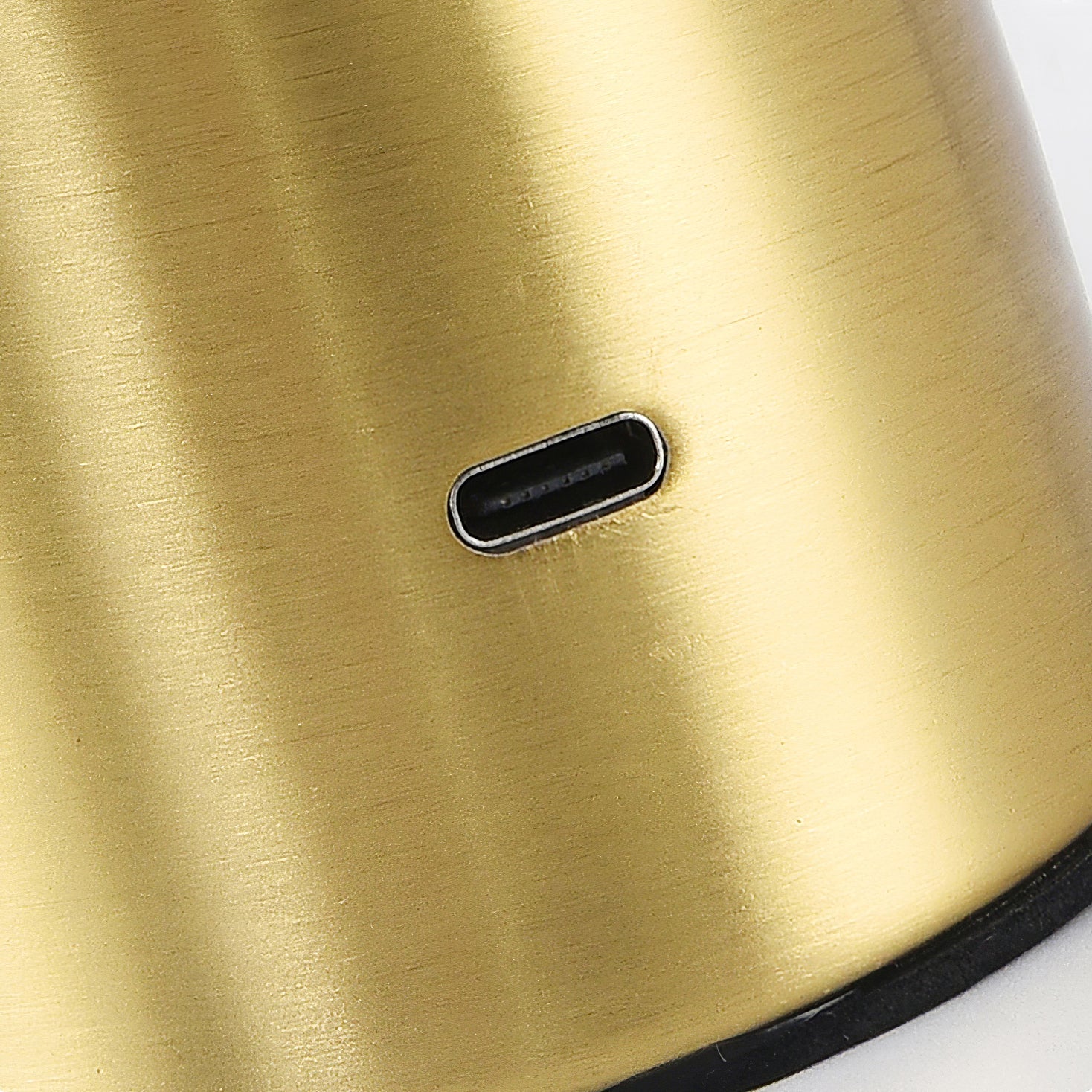 Poppist Table Lamp