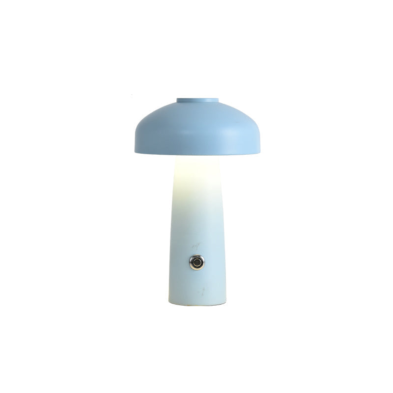 Poppist Table Lamp