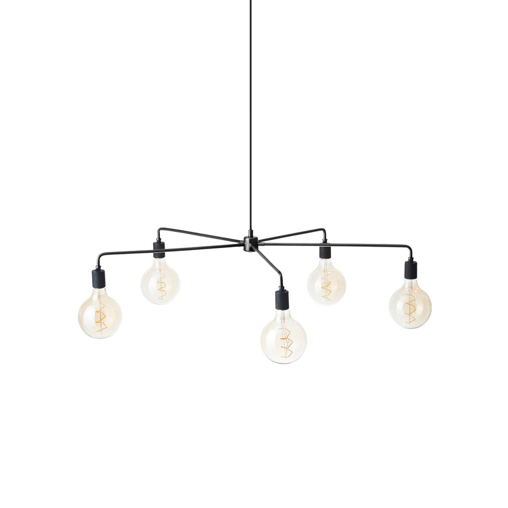 Renuaine Chandelier
