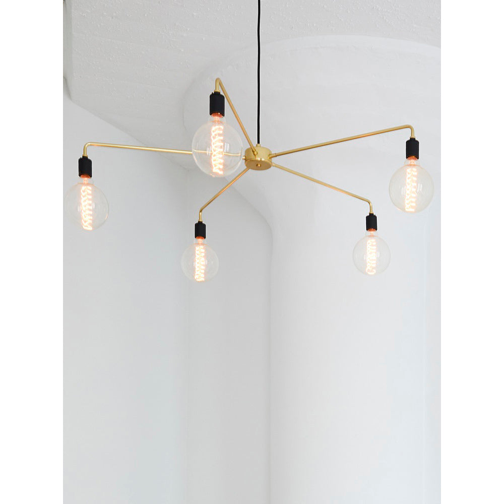 Renuaine Chandelier