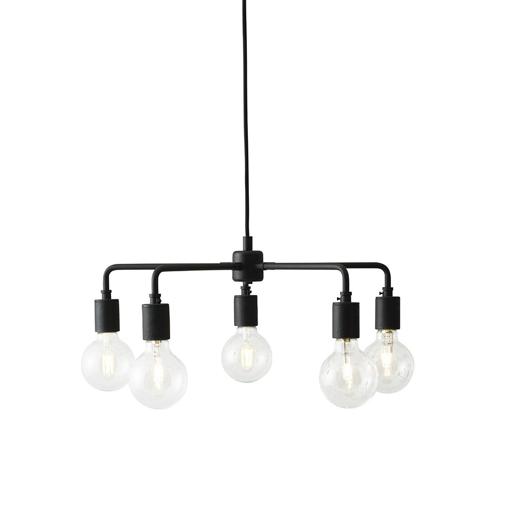 Renuaine Chandelier