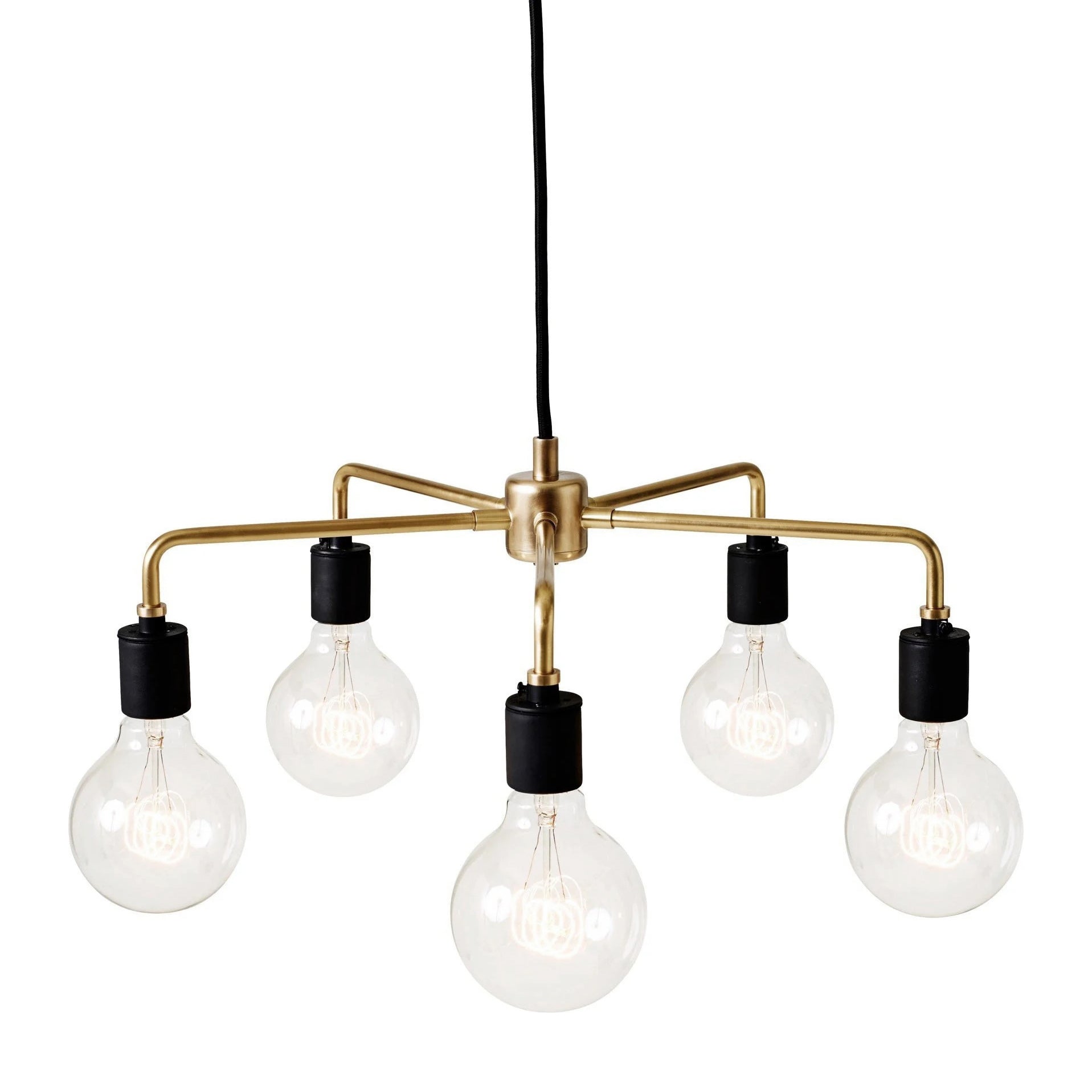 Renuaine Chandelier