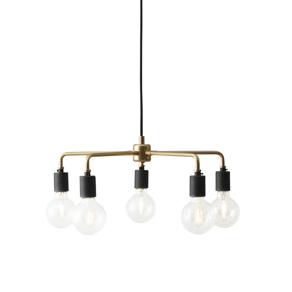 Renuaine Chandelier