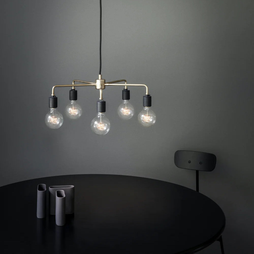 Renuaine Chandelier