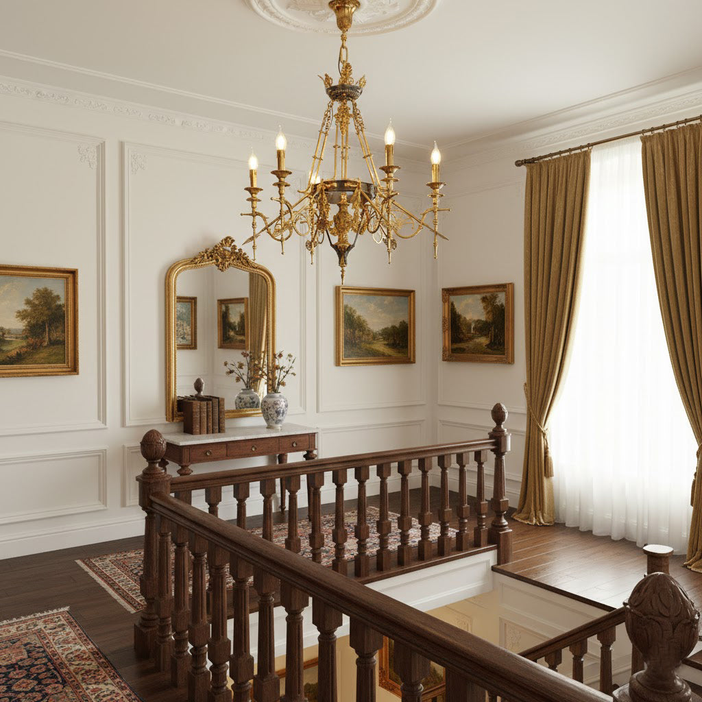Philippe Chandelier