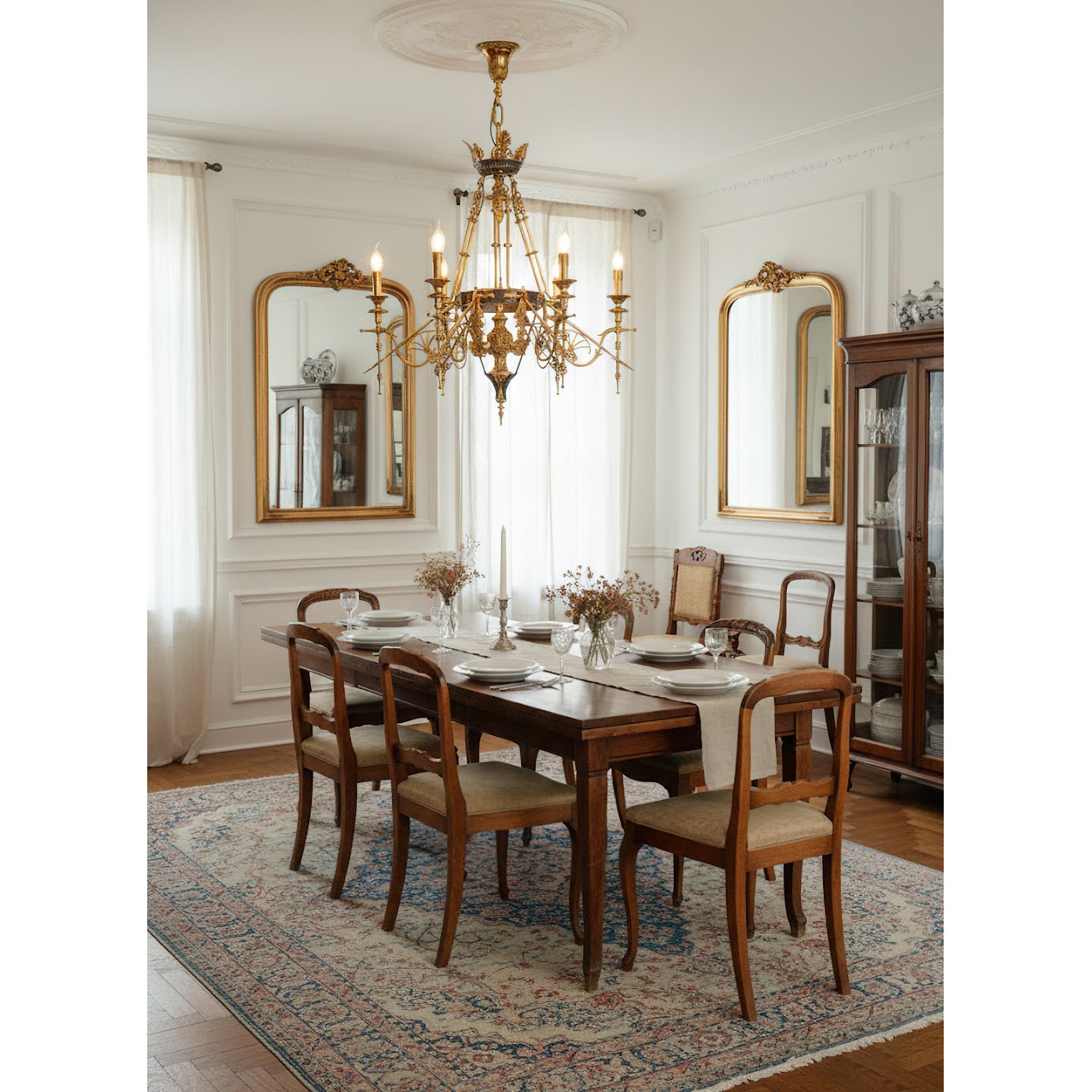 Philippe Chandelier