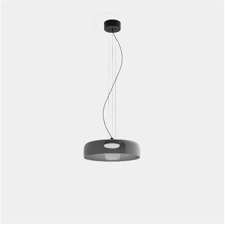 Lysandra Levels Pendant Light