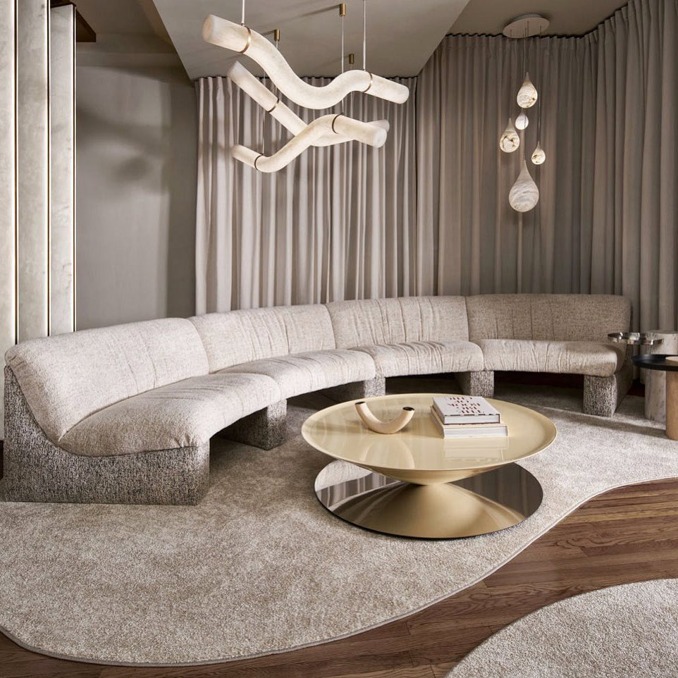 Errina Pendant Light
