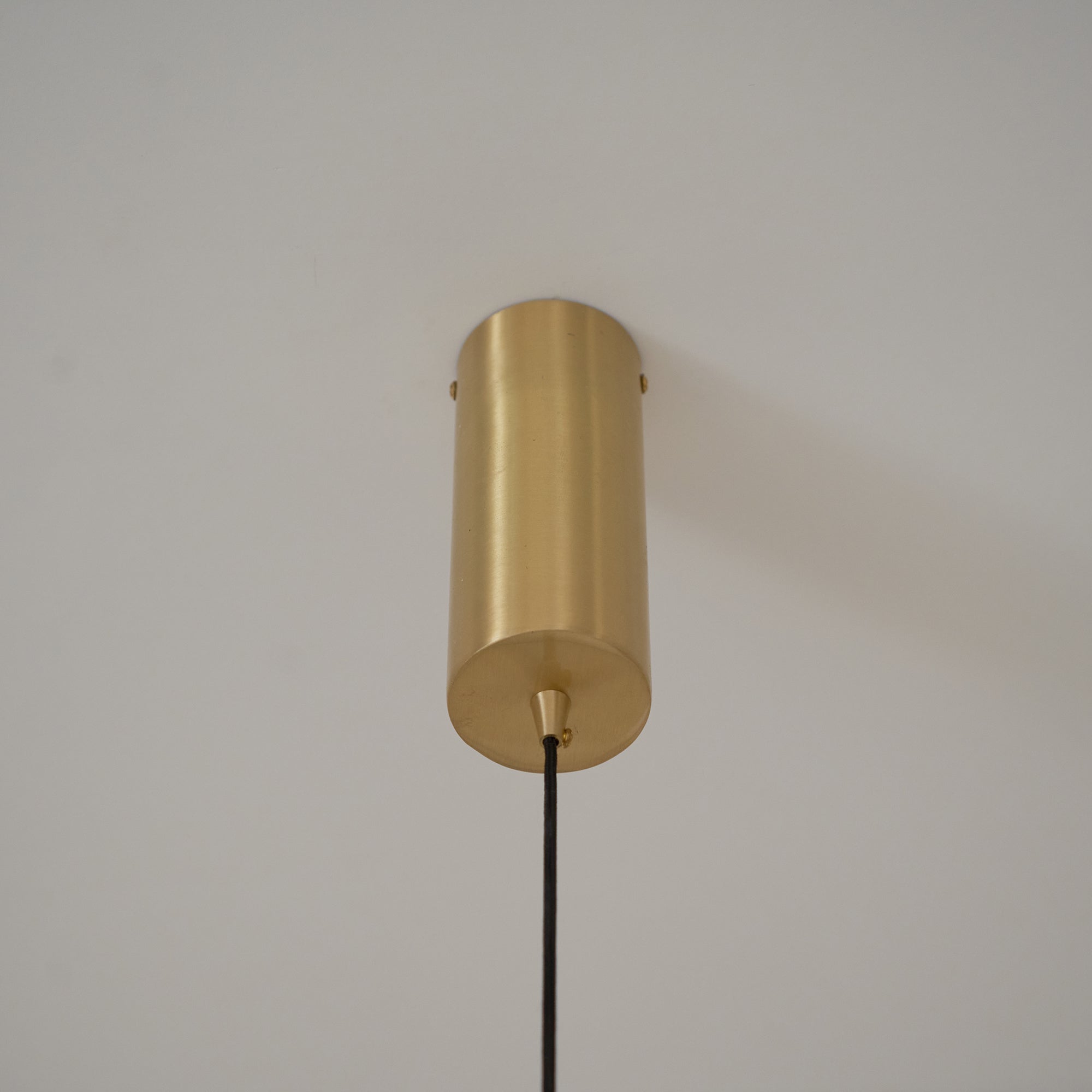 Errina Pendant Light