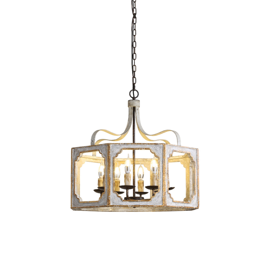 Oreluena Pendant Lamp