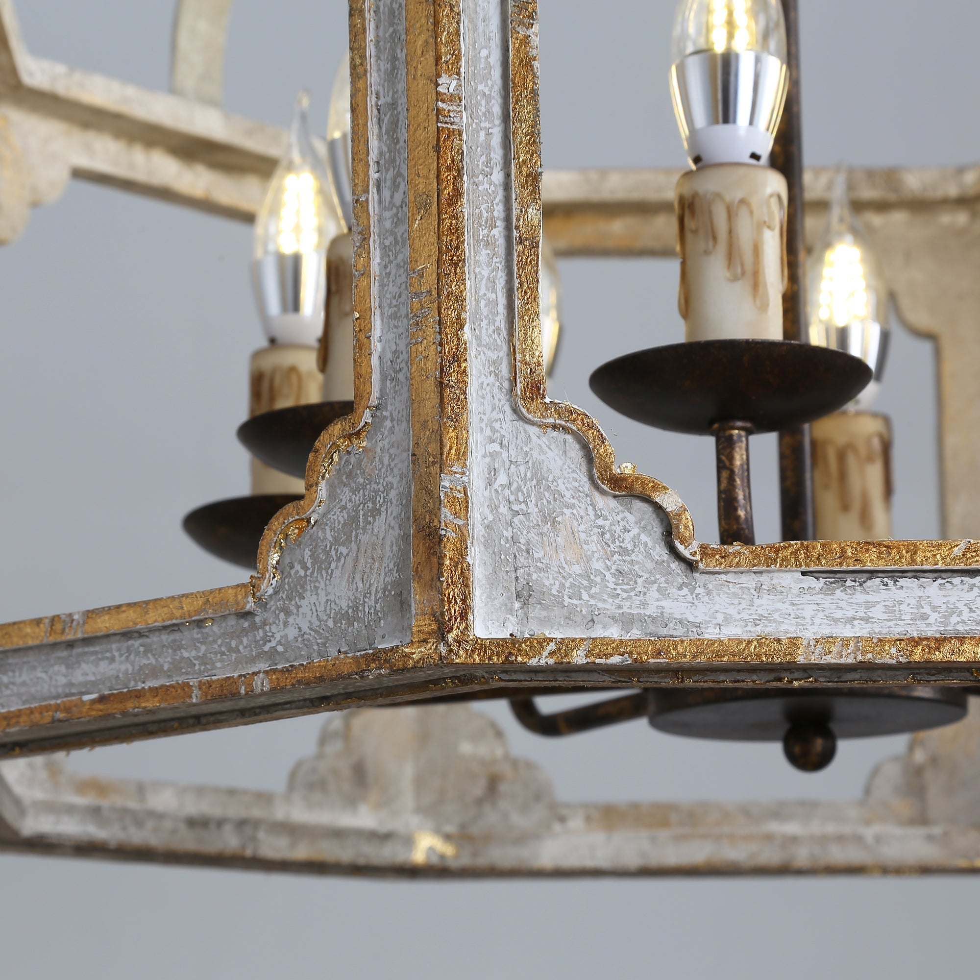 Oreluena Pendant Lamp