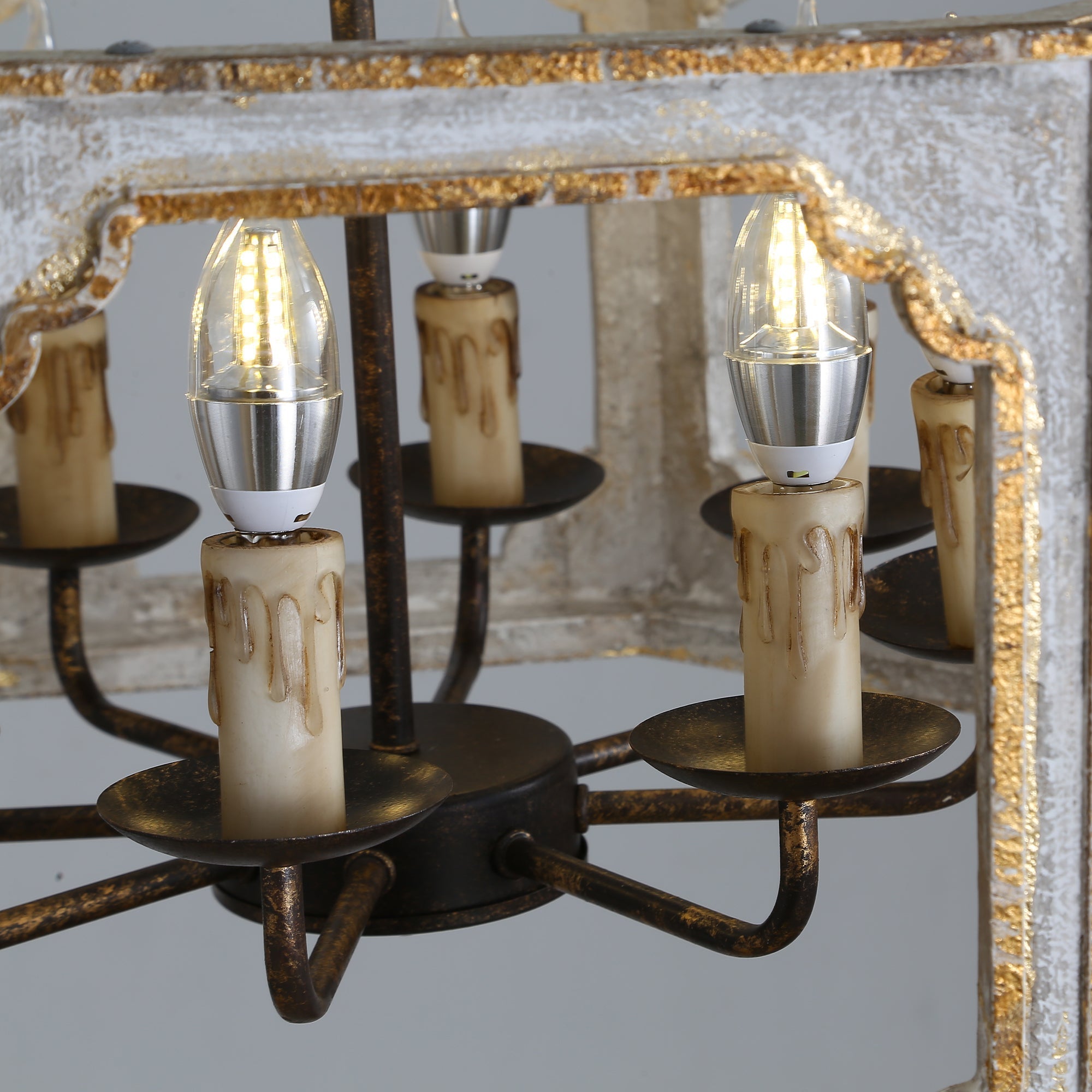 Oreluena Pendant Lamp