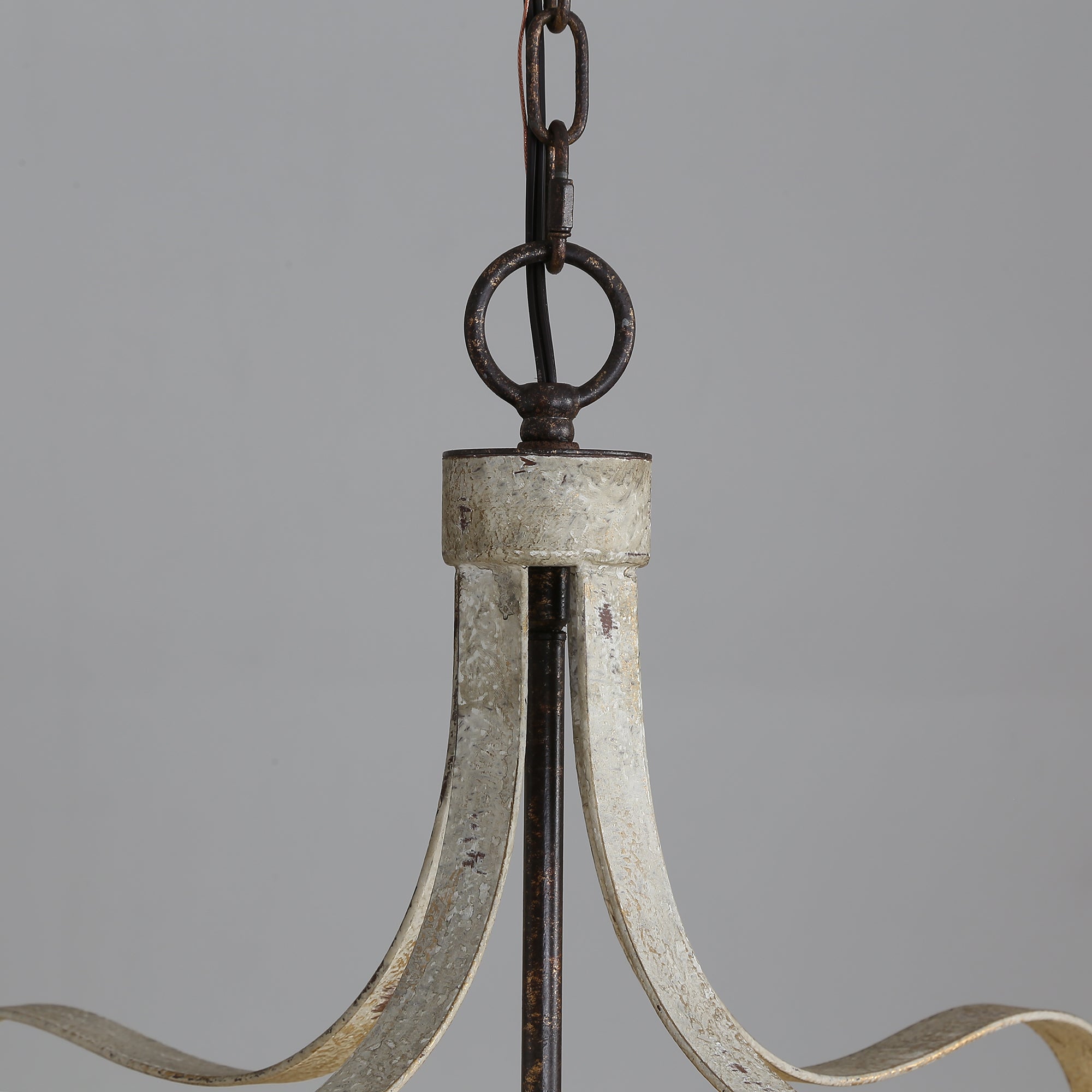 Oreluena Pendant Lamp