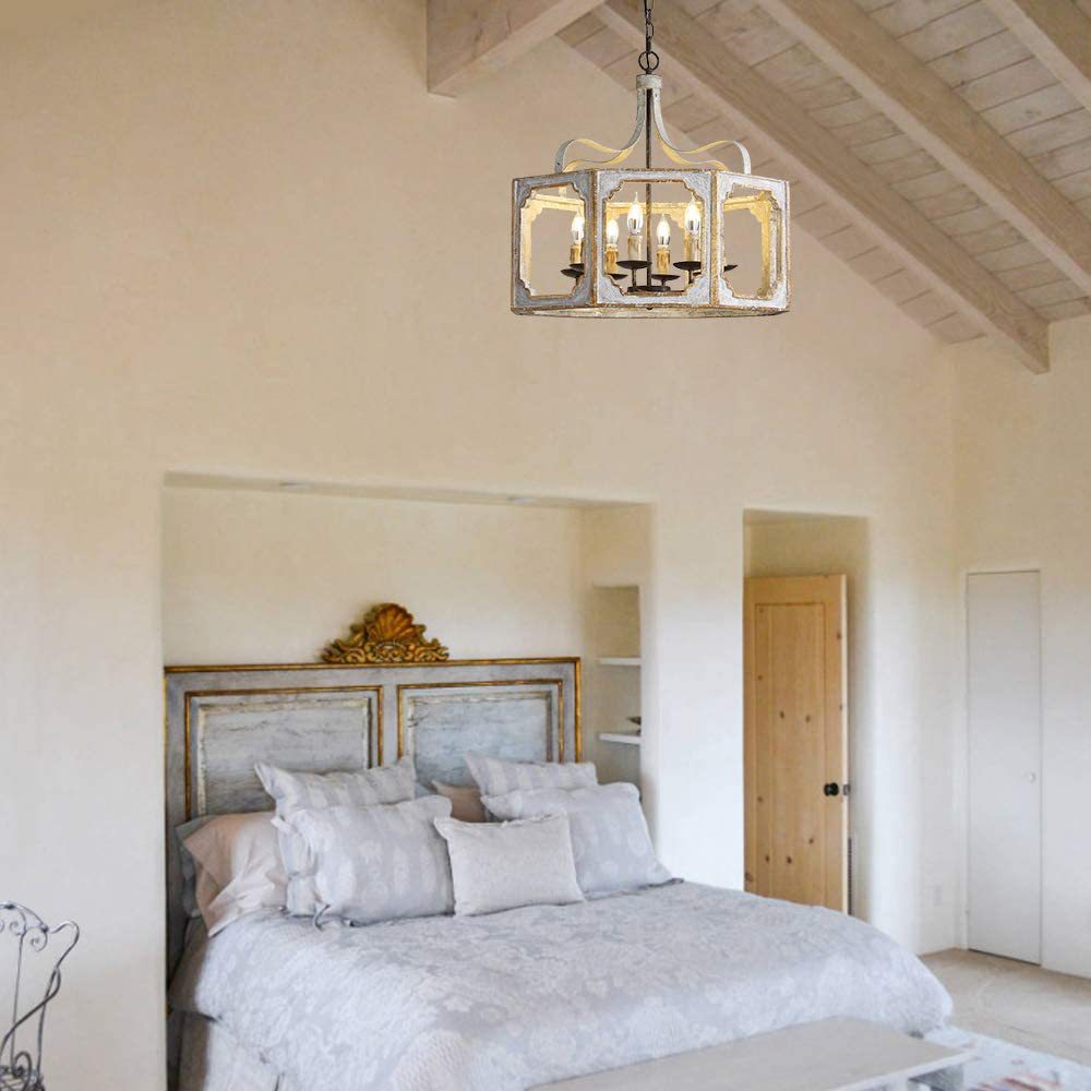 Oreluena Pendant Lamp