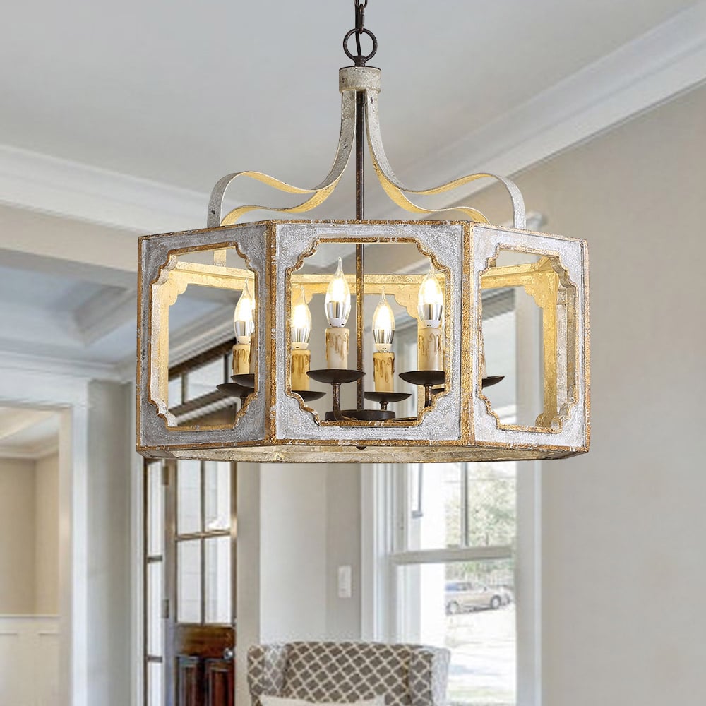 Oreluena Pendant Lamp